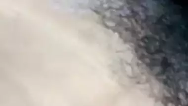 Desi bhabi fucking