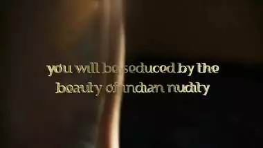 Indian Babes Dive Into Nude Exotic World Of Indian Sex
