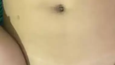 Desi bhabhi Richa hindi audio