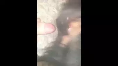 Desi blowjob mms with big cock