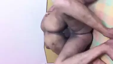 Mature Fat Raand ki Chudai - Movies. video2porn2