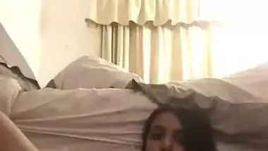 Unseen 4 new videos of this desi girl part 1