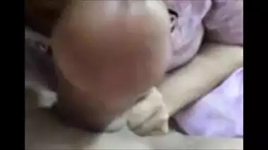Pakistani girll blowjob aur dirty chat
