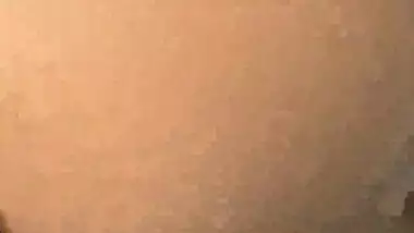Desi couple having roleplay sex mms fucking videos update part 8