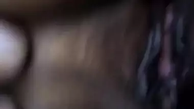 Gauri sharma big boob indian gf