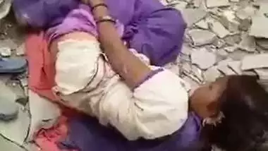 80 saal ka budhe ka Hindi sex clip