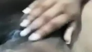 Teen only recognizes sex for money and shows private body parts online