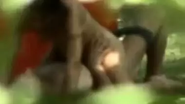 Kolkata Bhabhi Changing - Movies