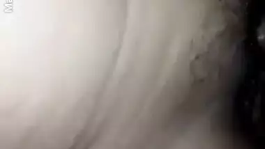 Boudi Blowjob and Fucked