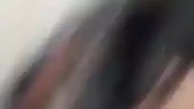 Bengali Bhabhi Very Hand Banged by Hubby With Loud Moaning