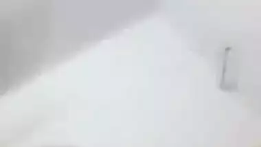 Village Bhabhi Dehati blowjob sex MMS