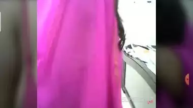 Bbw Milf Indiancams Live - Desi Indian