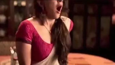 Best orgasm ever in a movie scene