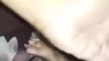 Beautiful bangla Bangle wali Bhabhi