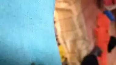 Licking Desi Maal’s Hot Chut And Wild Fuck