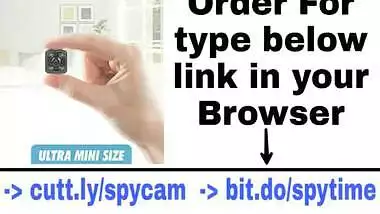 Desi Couple Threesome