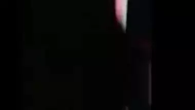 Poonam Pandey bares all 4. 