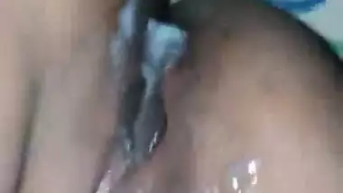 Dehati cumload XXX sex