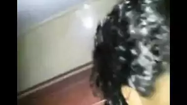 Desi mature mallu house wife first blowjob