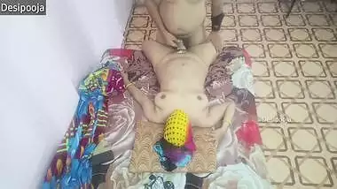 Desi Punjabi Girl Homemade Very Hard Rough Fucking, Full Hd Video - Sri Lankan