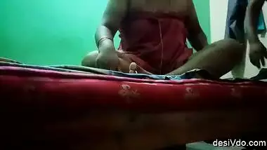 Indian bhabhi fucking hard