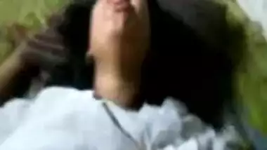 Sexy Bengali Wife Getting Pussy Drilled Really Hard