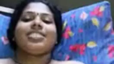 A MALLU GIRLFRIENDS REAL HOME MADE VIDEO