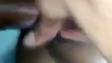 22 long dick insid pussy gf enjoying