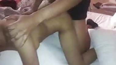 380px x 214px - Punjabi Girl Gets Shared By Bf And Friend ixxx hindi video