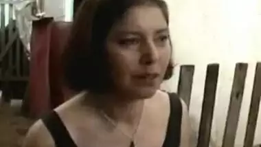 Alessandra Aparecida da Costa Vital 123