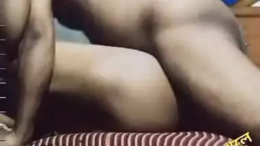 Bengali Boudi Fucking With Lover