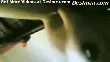 Fucking my girl at home