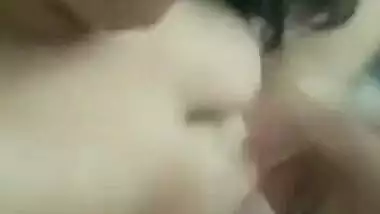 Super hot milk tanker with bf
