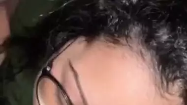 Indian Sexy Married Bhabhi in hotel with her lover part 6