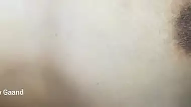 Desi Panjabi Mast Fuck With Big Brother In-law Hard