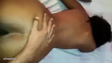 Indian Village Teen Tight Gaand Ki Chudayi