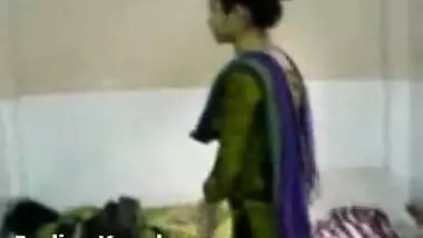 Hindustani girlfriend ke chut chudai ki best Hindi blue film