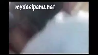 Mallu village bhabi first time fucked by neighbor MMS