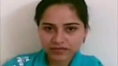 South Indian beautiful, hot and sexy actress Reshma super hit and blockbuster viral sex porn video