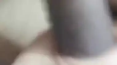 Bangla call center couple
