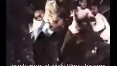 Cute Tamil Babe Nude Bath Hidden View