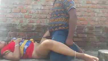 Desi bhabhi and husband full sex video