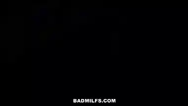 Bad Milfs - Mothers Interracial Interaction