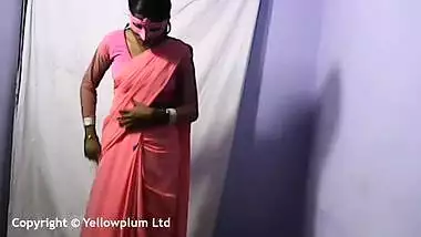 Pune college girl radha rani 6