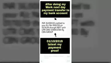 The Bungalow Episode 3, Hindi Web Series