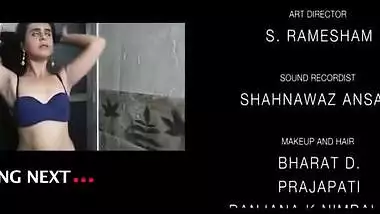 Adult Hindi Short Film - Rum (part 1)