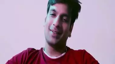 Super Cute Bhabhi Hard Core Fucking With Dewar