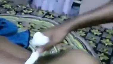 Punjabi Wife Doggy Fuck - Movies.