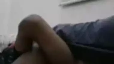 Desi girl nude sex with lover in hotel room