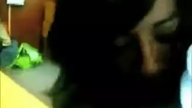 LKO Idea Mobile Receptionist - Movies. video2porn2